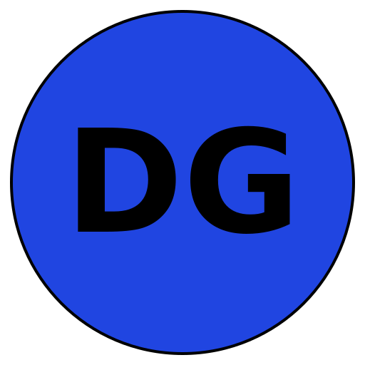 Dynamic Gardens